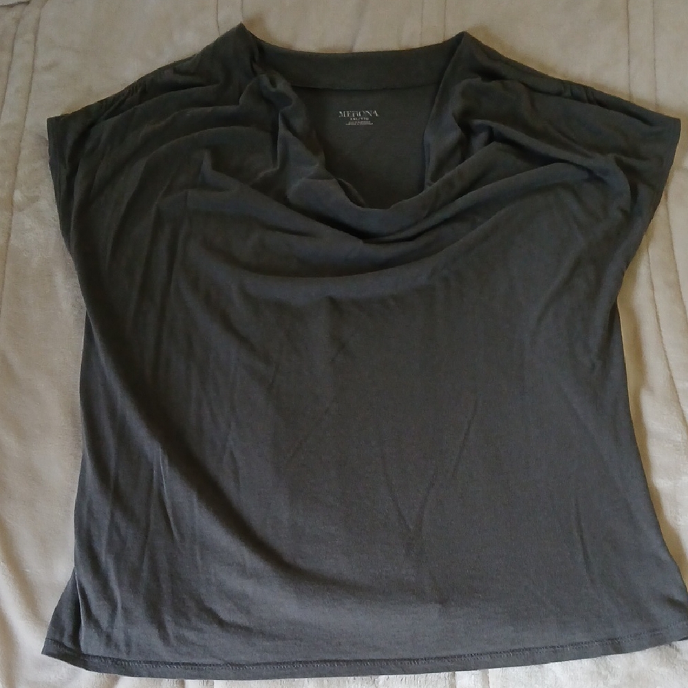 Merona Top